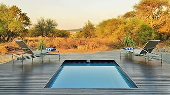 Finfoot Lake Reserve by Dream Resorts