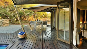 Finfoot Lake Reserve by Dream Resorts