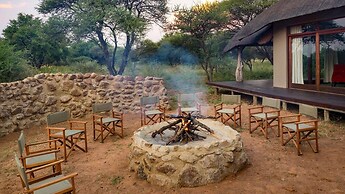 Finfoot Lake Reserve by Dream Resorts