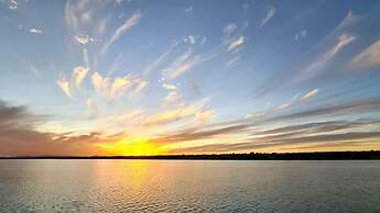 Finfoot Lake Reserve by Dream Resorts