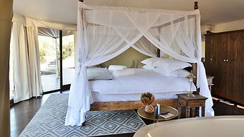 Finfoot Lake Reserve by Dream Resorts