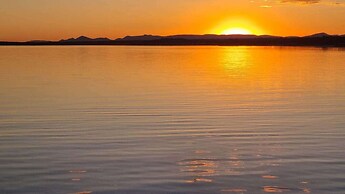 Finfoot Lake Reserve by Dream Resorts