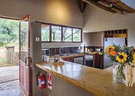 Finfoot Lake Reserve by Dream Resorts