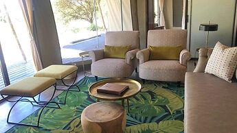 Finfoot Lake Reserve by Dream Resorts