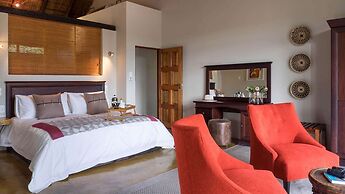 Finfoot Lake Reserve by Dream Resorts