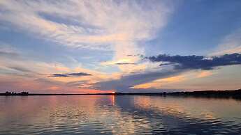 Finfoot Lake Reserve by Dream Resorts