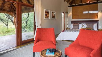 Finfoot Lake Reserve by Dream Resorts