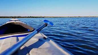 Finfoot Lake Reserve by Dream Resorts