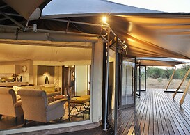 Finfoot Lake Reserve by Dream Resorts