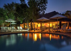 Finfoot Lake Reserve by Dream Resorts