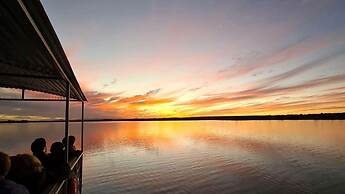 Finfoot Lake Reserve by Dream Resorts