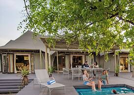 Finfoot Lake Reserve by Dream Resorts