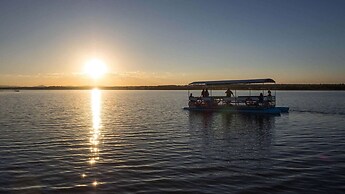 Finfoot Lake Reserve by Dream Resorts