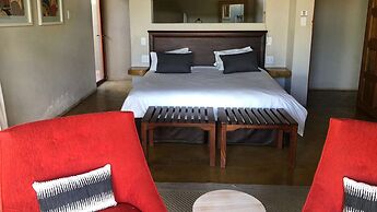 Finfoot Lake Reserve by Dream Resorts