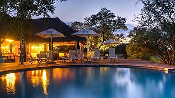 Finfoot Lake Reserve by Dream Resorts