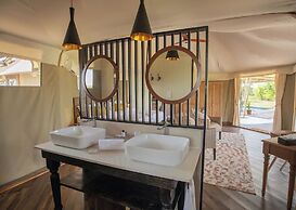 Finfoot Lake Reserve by Dream Resorts