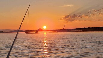 Finfoot Lake Reserve by Dream Resorts