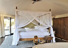 Finfoot Lake Reserve by Dream Resorts