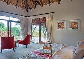 Finfoot Lake Reserve by Dream Resorts