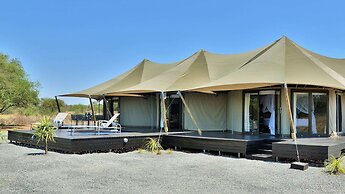 Finfoot Lake Reserve by Dream Resorts