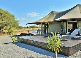 Finfoot Lake Reserve by Dream Resorts