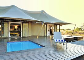 Finfoot Lake Reserve by Dream Resorts