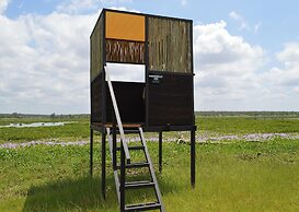 Finfoot Lake Reserve by Dream Resorts