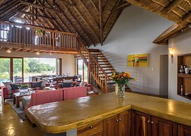 Finfoot Lake Reserve by Dream Resorts