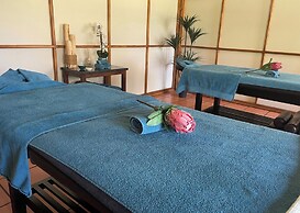 Finfoot Lake Reserve by Dream Resorts