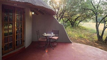 Finfoot Lake Reserve by Dream Resorts