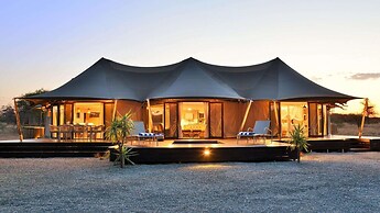 Finfoot Lake Reserve by Dream Resorts