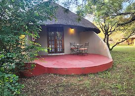 Finfoot Lake Reserve by Dream Resorts