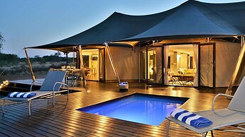 Finfoot Lake Reserve by Dream Resorts