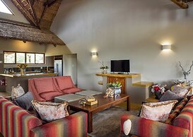 Finfoot Lake Reserve by Dream Resorts