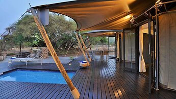 Finfoot Lake Reserve by Dream Resorts