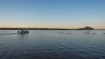 Finfoot Lake Reserve by Dream Resorts