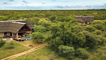 Finfoot Lake Reserve by Dream Resorts