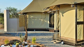 Finfoot Lake Reserve by Dream Resorts