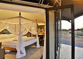 Finfoot Lake Reserve by Dream Resorts