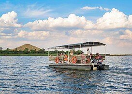 Finfoot Lake Reserve by Dream Resorts