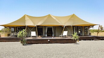 Finfoot Lake Reserve by Dream Resorts