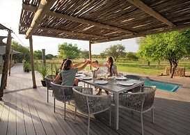 Finfoot Lake Reserve by Dream Resorts