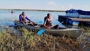 Finfoot Lake Reserve by Dream Resorts