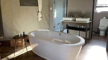 Finfoot Lake Reserve by Dream Resorts