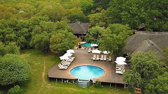 Finfoot Lake Reserve by Dream Resorts