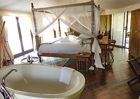 Finfoot Lake Reserve by Dream Resorts