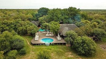 Finfoot Lake Reserve by Dream Resorts