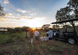 Finfoot Lake Reserve by Dream Resorts