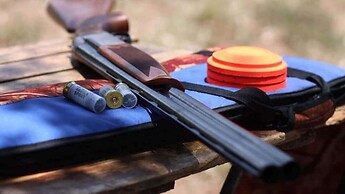 Finfoot Lake Reserve by Dream Resorts