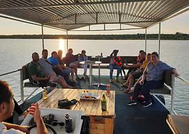 Finfoot Lake Reserve by Dream Resorts